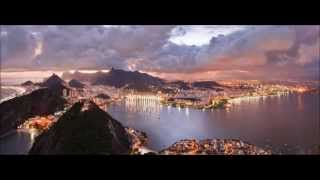 Sambop - Cannonball Adderley (Bossa Nova)