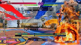 Street Fighter 6_20260610175552