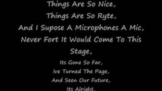 dj ironik ft shalo kid- ride or die