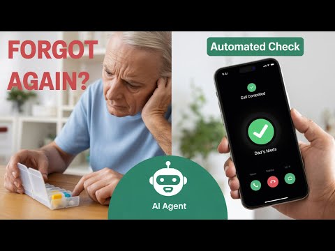 Start a Medication Business: Start This for Under £300 - low-cost business idea