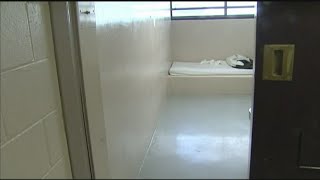Jefferson County Inmates Complain About Lack Of Social Distancing, COVID Prevention