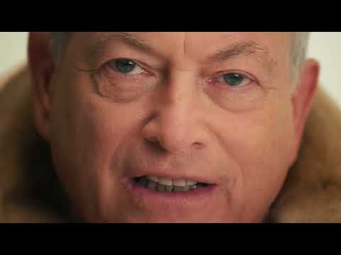 Pluto TV: Stream now. Pay never.