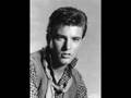 Rick Nelson - Waitin' in School 