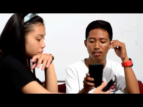 video-bugis-lucu-viral-mugajang-atikku-part-3