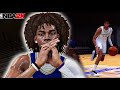NBA2k HIGH SCHOOL HOOPS CAN I WIN THE STATE CHAMPIONSHIP FOR MY TEAM Highschoolhoops 2k26