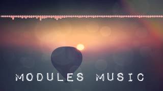 Stelios Vassiloudis, Darren Murray - I burn like (Guy J remix)