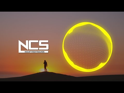 Syn Cole - Need Ya [NCS Release]