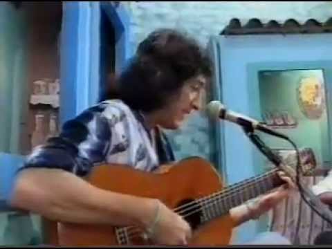 toninho horta - pilar
