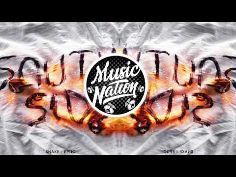 DJ Snake x Eptic - SouthSide