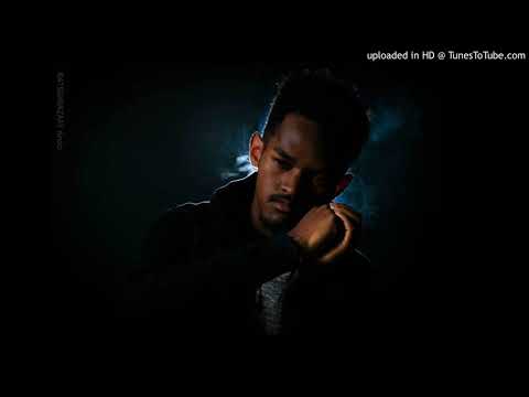 Setra  X Mamihaja X Eddie - Fanaovanaza ny saina