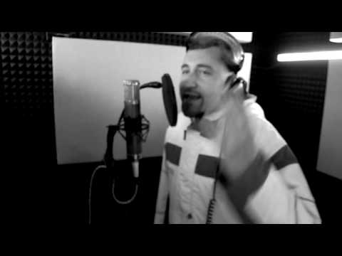 Mekson #hot16challenge2