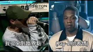 [閒聊] 替身名叫「聯合公園」會有什麼能力