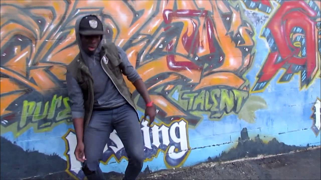 Promotional video thumbnail 4 for Totolua