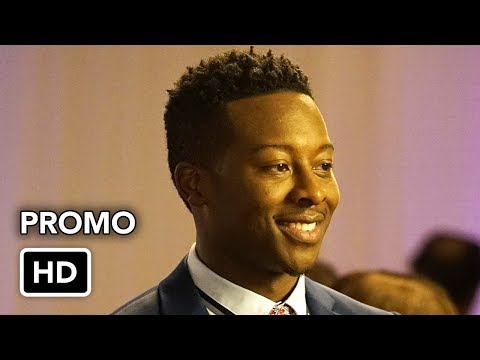 The Mayor 1.06 (Preview)