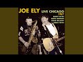 Me and Billy the Kid (Live)