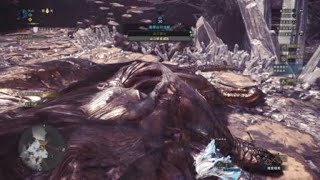 Re: [閒聊] 充能斧最近是發生什麼事?