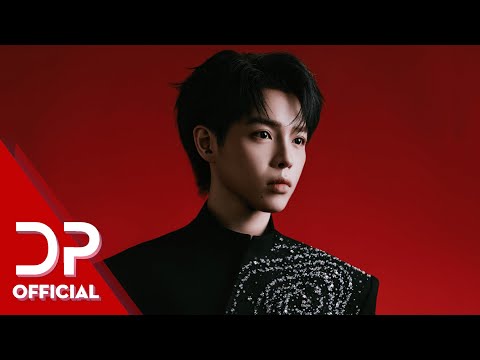 Video thumbnail for Phù Đổng Thiên Vương