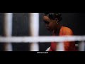 Song Bird Gyakie JBEE SCAR Official Lyrics Video