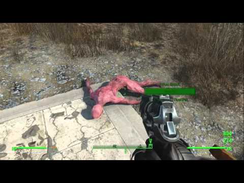 We're Going Streaking