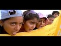 DATING BOYS 1080p FHD Video Song Dolby 5 1 Audio Siddarth Genelia Boys BMG
