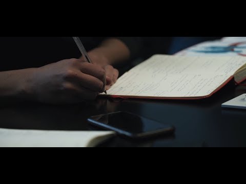 Tomo nota | Íñigo Errejón