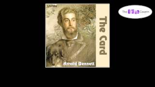 The Card (5 of 5) (audiobook)