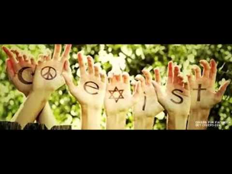 'ANA BOLTI HUN' ESPACIO DE APRENDIZAJE GRUPAL DE IDIOMAS HINDI,ARABE Y URDU DE BUENOS AIRES!! 360p