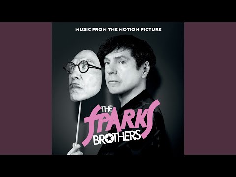 Video thumbnail for My Baby’s Taking Me Home (Live in London 2018)