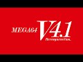 MEGA64 VERSION 4.1 (REVENGURRECTION) TRAILER