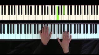 Nils Frahm, Familiar, Spaces