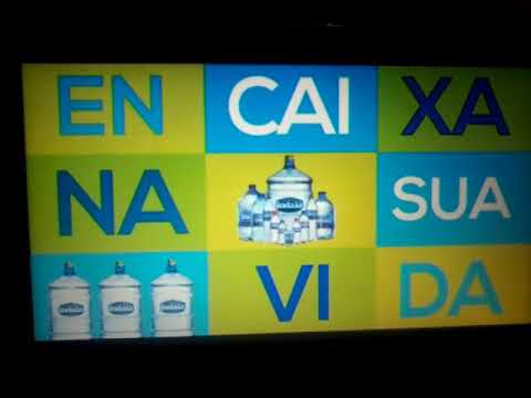 "ESCALADA E ABERTURA DO "NE1" COM MÁRCIO BONFIM- (20/02/2018) GLOBO NORDESTE