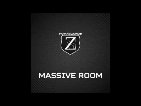 ParanZSuono - Fammi Vedere Come ft. Oyoshe (prod.Concept)