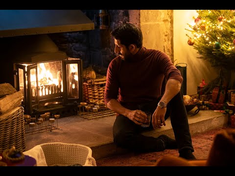 Industry Series 3 Episode 4 Trailer