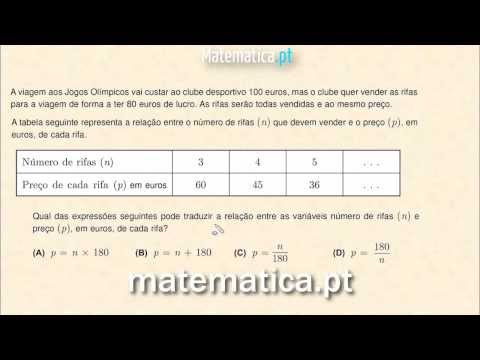 Calcular a Área de uma Região Sombreada