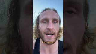 Download lagu 90% of transformation is awareness mp3 Download lagu 90% of transformation is awareness mp3