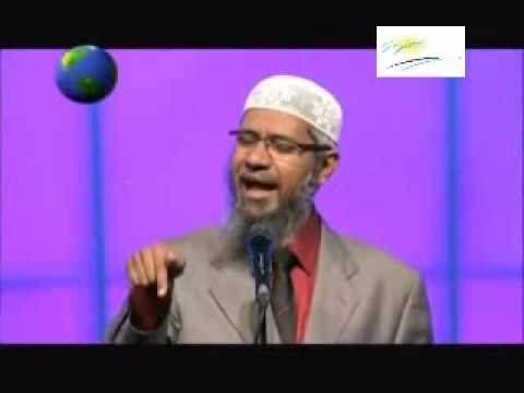 Christian Boy Exposed by Dr. Zakir Naik_a debate _ debates