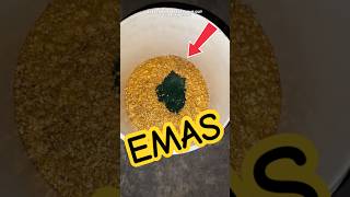 Download lagu Broken Smartphones Can Be Turned into Gold mp3