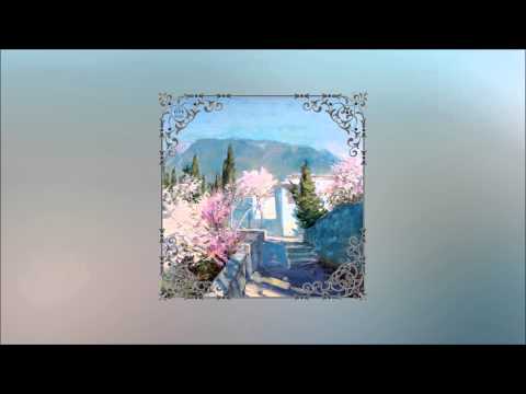 Fevzi Bilâlov - Badem terek