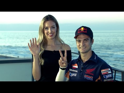 After the Flag: Episode 11 – #SanMarinoGP