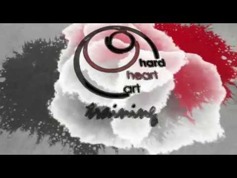 Pregatire Fizica Handball 3