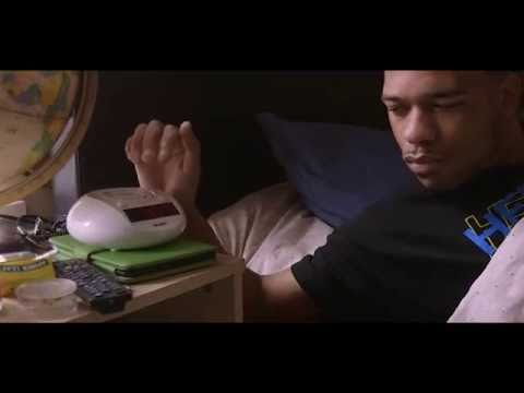 MNRCUK - Joe | Short film directed by Bobby Rawlings |