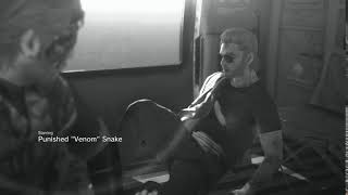 Download lagu Why are we still here?  Just to suffer? // meme origin mp3