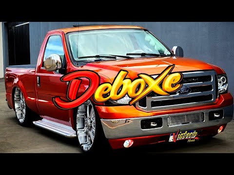 TATUAGEM DA ARANHA - DJ GUSTAVO SOUZA & IZZI DJ - ELETROFUNK DEBOXE