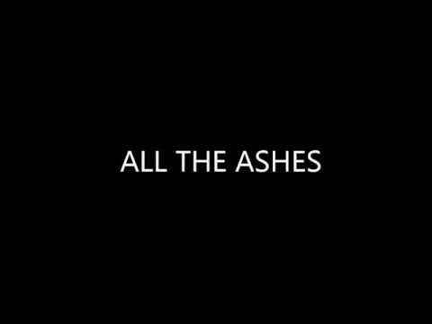 All The Ashes - Wind - Pling-Plang-RMX