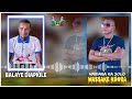 ZIKIRI SOLO BALAYE