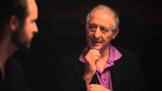 Episode 2 - Joe Grifasi & Justin Morck video