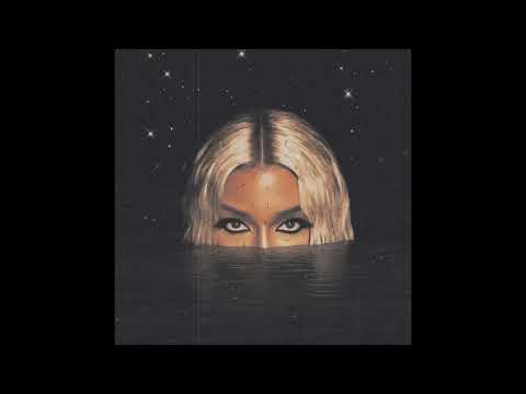 Victoria Monét - How Does It Make You Feel