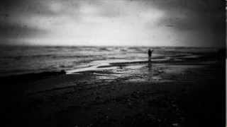 Near Paris - He&#39;s Too Fine