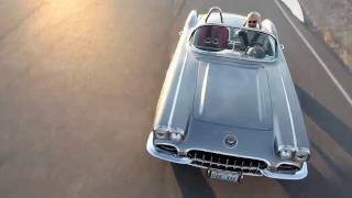 Tuned Talks Chassis with Art Morrison - /TUNED