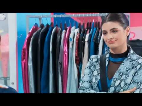 Capitulo 41-aillen le roba los audios a mara hablando mal de carmín